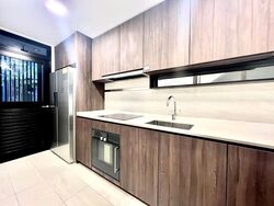 Kent Ridge Hill Residences (D5), Apartment #629361301